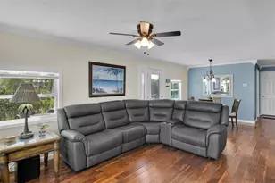 1361 Overseas Hwy D3, Marathon, FL 33050 - Photo 17