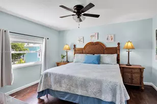 1361 Overseas Hwy D3, Marathon, FL 33050 - Photo 21