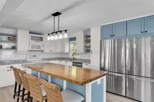 1361 Overseas Hwy D3, Marathon, FL 33050 - Photo 17