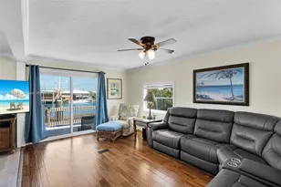 1361 Overseas Hwy D3, Marathon, FL 33050 - Photo 15