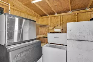 1361 Overseas Hwy D3, Marathon, FL 33050 - Photo 33