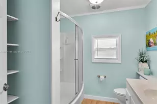 1361 Overseas Hwy D3, Marathon, FL 33050 - Photo 29