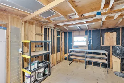 1361 Overseas Hwy, D3, Marathon, FL 33050 - Photo 37