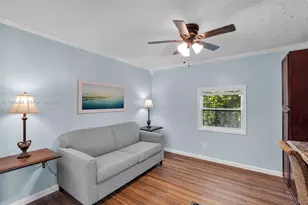 1361 Overseas Hwy D3, Marathon, FL 33050 - Photo 27