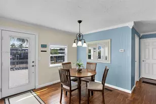 1361 Overseas Hwy D3, Marathon, FL 33050 - Photo 11