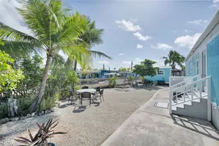 1361 Overseas Hwy D3, Marathon, FL 33050 - Photo 7