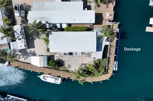 1361 Overseas Hwy D3, Marathon, FL 33050 - Photo 3