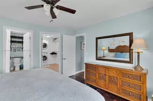 1361 Overseas Hwy D3, Marathon, FL 33050 - Photo 29