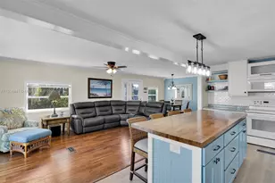 1361 Overseas Hwy D3, Marathon, FL 33050 - Photo 19