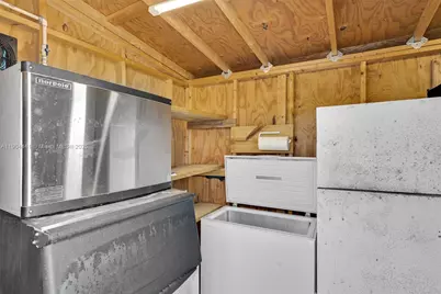 1361 Overseas Hwy, D3, Marathon, FL 33050 - Photo 39