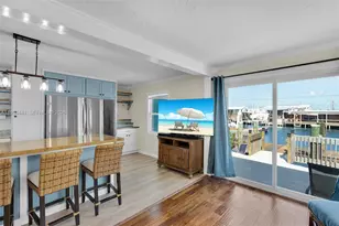 1361 Overseas Hwy D3, Marathon, FL 33050 - Photo 15