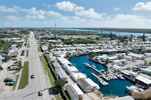 1361 Overseas Hwy D3, Marathon, FL 33050 - Photo 37