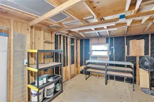 1361 Overseas Hwy D3, Marathon, FL 33050 - Photo 31