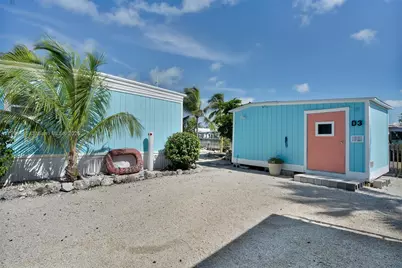 1361 Overseas Hwy, D3, Marathon, FL 33050 - Photo 13