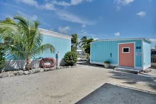 1361 Overseas Hwy D3, Marathon, FL 33050 - Photo 13
