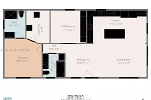 1361 Overseas Hwy D3, Marathon, FL 33050 - Photo 35