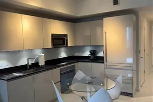 1010 Brickell Ave, Miami, FL 33131 - Photo 7