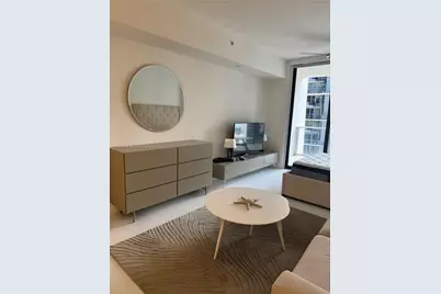 1010 Brickell Ave #2510, Miami, FL 33131 - Photo 9