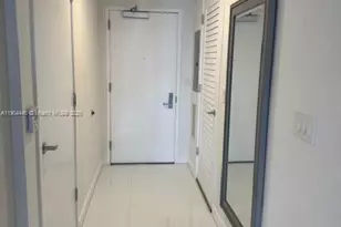 1010 Brickell Ave, Miami, FL 33131 - Photo 1