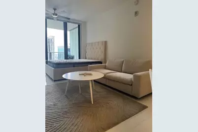 1010 Brickell Ave #2510, Miami, FL 33131 - Photo 5