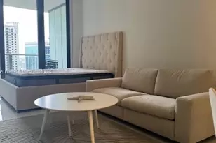 1010 Brickell Ave, Miami, FL 33131 - Photo 5