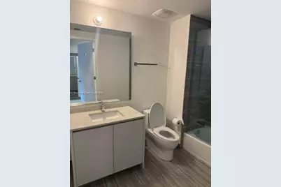 1010 Brickell Ave #2510, Miami, FL 33131 - Photo 11