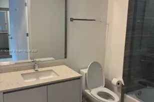 1010 Brickell Ave, Miami, FL 33131 - Photo 11