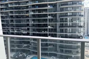 1010 Brickell Ave, Miami, FL 33131 - Photo 13