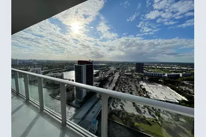 4010 S Ocean Dr #R3306, Hollywood, FL 33019 - Photo 5