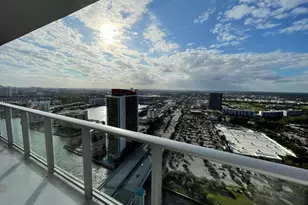 4010 S Ocean Dr, Hollywood, FL 33019 - Photo 5