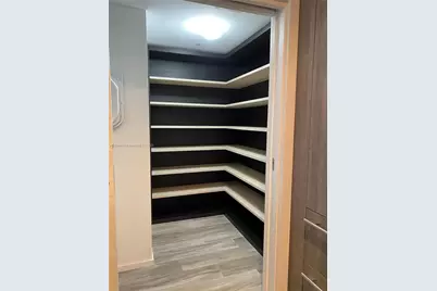 801 S Miami Ave #3410, Miami, FL 33130 - Photo 27