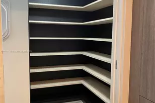 801 S Miami Ave, Miami, FL 33130 - Photo 27