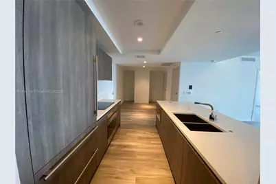 801 S Miami Ave #3410, Miami, FL 33130 - Photo 21