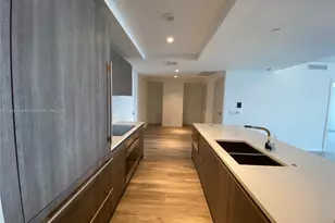 801 S Miami Ave, Miami, FL 33130 - Photo 21