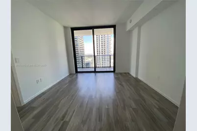 801 S Miami Ave #3410, Miami, FL 33130 - Photo 19