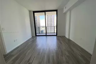 801 S Miami Ave, Miami, FL 33130 - Photo 19