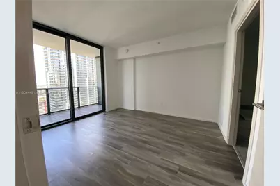 801 S Miami Ave #3410, Miami, FL 33130 - Photo 9