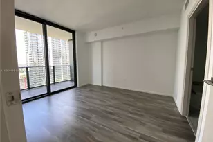 801 S Miami Ave, Miami, FL 33130 - Photo 9