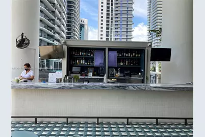 801 S Miami Ave #3410, Miami, FL 33130 - Photo 5