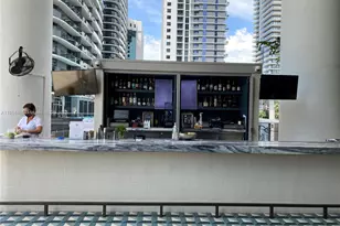 801 S Miami Ave, Miami, FL 33130 - Photo 5