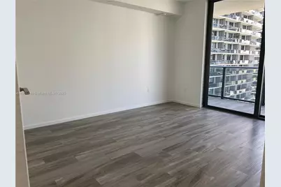 801 S Miami Ave #3410, Miami, FL 33130 - Photo 17