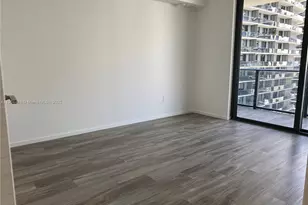 801 S Miami Ave, Miami, FL 33130 - Photo 17