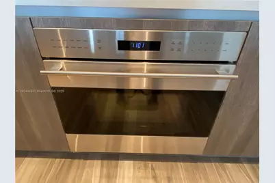 801 S Miami Ave #3410, Miami, FL 33130 - Photo 25