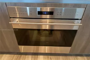 801 S Miami Ave, Miami, FL 33130 - Photo 25