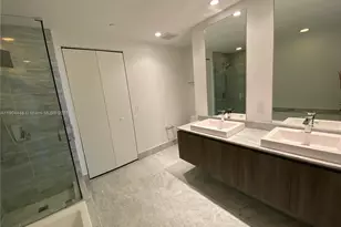 801 S Miami Ave, Miami, FL 33130 - Photo 11