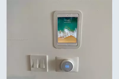 801 S Miami Ave #3410, Miami, FL 33130 - Photo 15