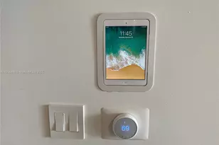 801 S Miami Ave, Miami, FL 33130 - Photo 15