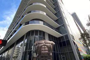 801 S Miami Ave, Miami, FL 33130 - Photo 29