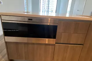 801 S Miami Ave, Miami, FL 33130 - Photo 23