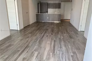 801 S Miami Ave, Miami, FL 33130 - Photo 7